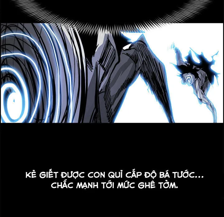 Warble Chap 31 - Next Chap 32