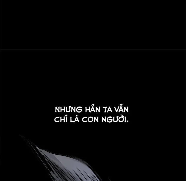 Warble Chap 31 - Next Chap 32