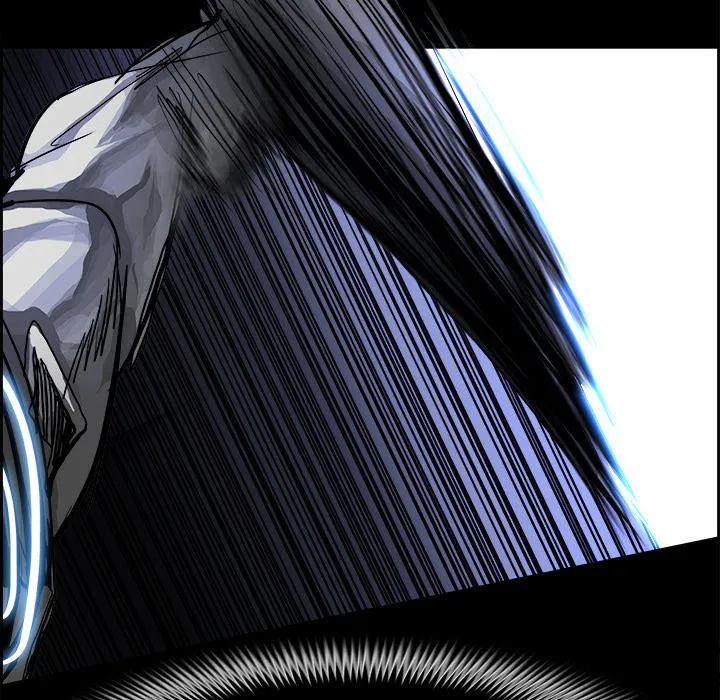 Warble Chap 31 - Next Chap 32