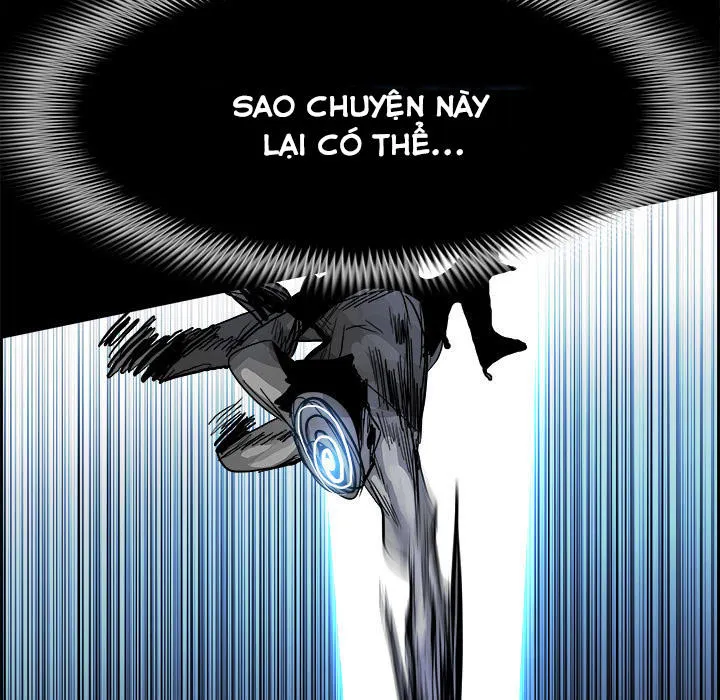 Warble Chap 31 - Next Chap 32