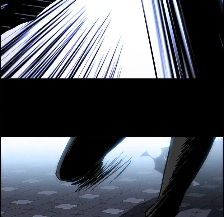 Warble Chap 31 - Next Chap 32