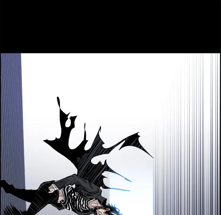 Warble Chap 31 - Next Chap 32