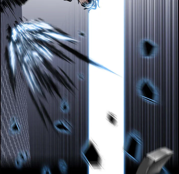 Warble Chap 31 - Next Chap 32