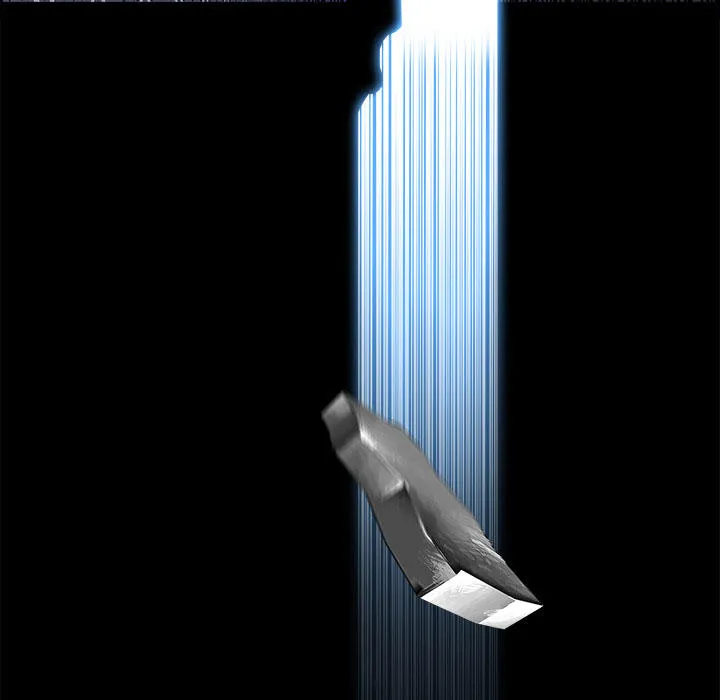 Warble Chap 31 - Next Chap 32