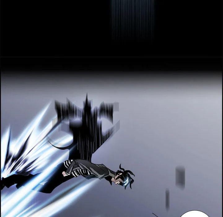 Warble Chap 31 - Next Chap 32