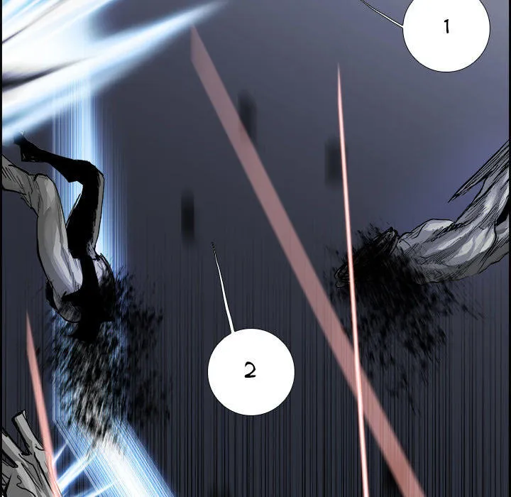 Warble Chap 31 - Next Chap 32