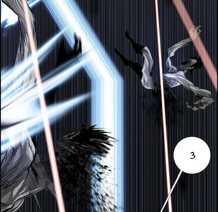 Warble Chap 31 - Next Chap 32