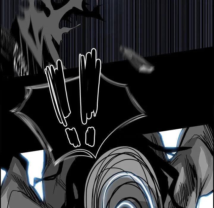 Warble Chap 31 - Next Chap 32