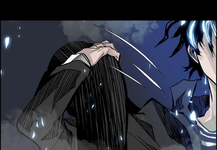 Warble Chap 31 - Next Chap 32