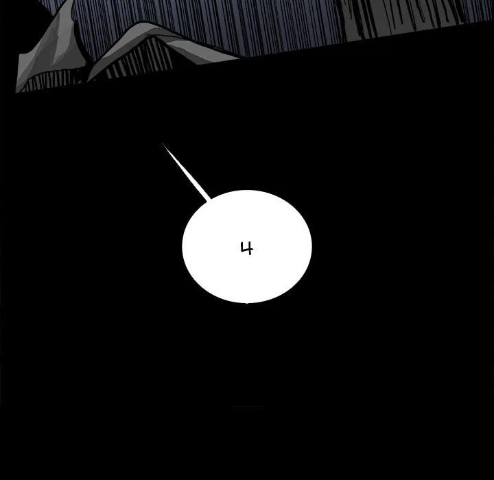 Warble Chap 31 - Next Chap 32