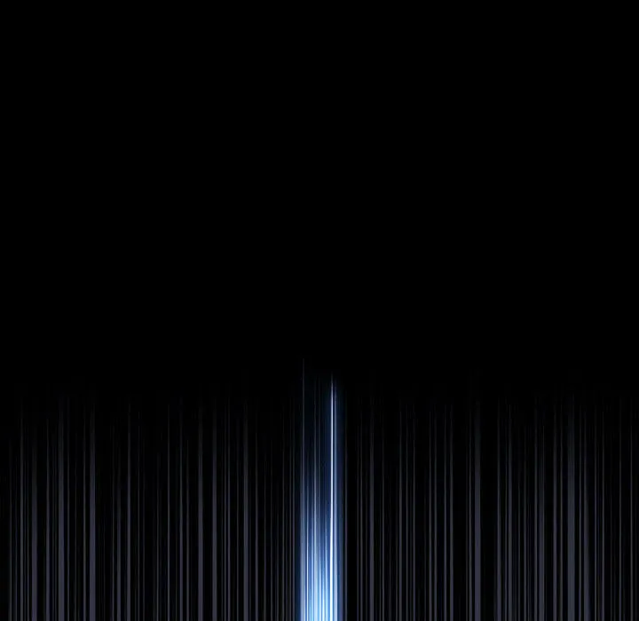 Warble Chap 31 - Next Chap 32