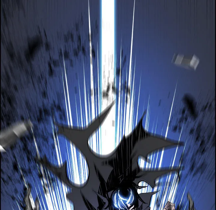 Warble Chap 31 - Next Chap 32