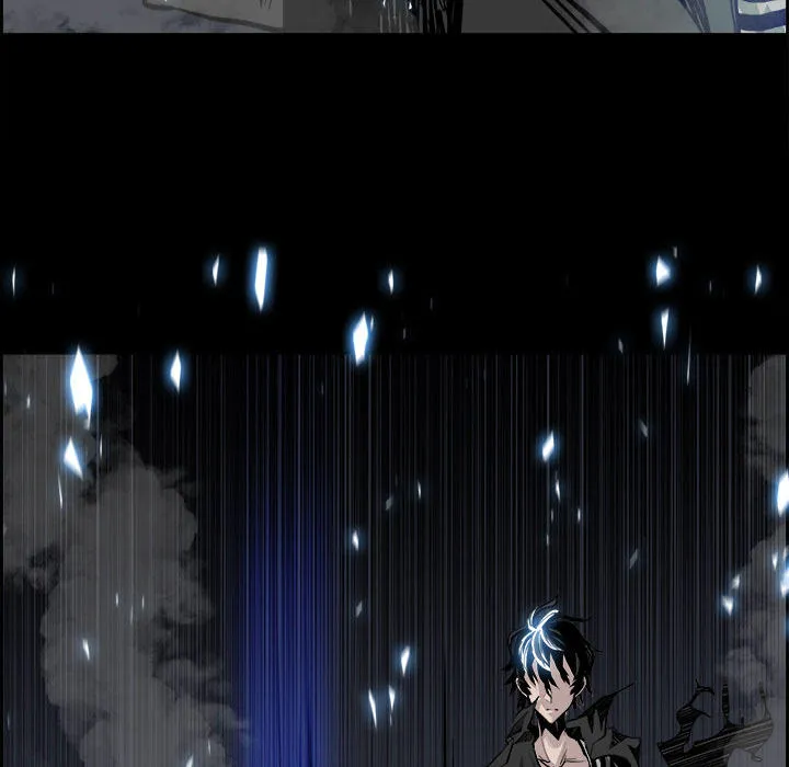 Warble Chap 31 - Next Chap 32