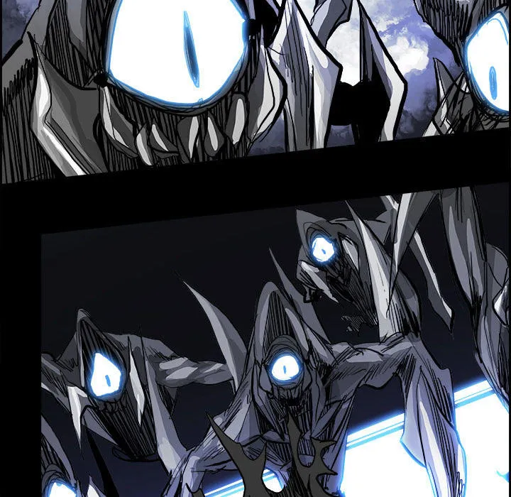 Warble Chap 31 - Next Chap 32