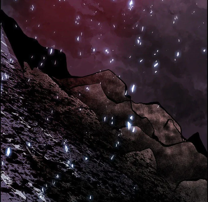 Warble Chap 31 - Next Chap 32