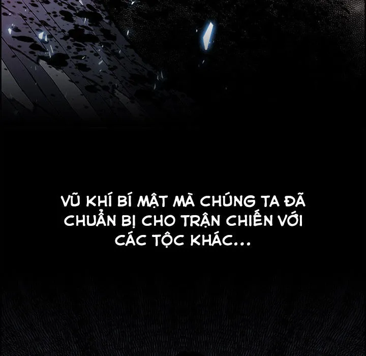 Warble Chap 31 - Next Chap 32