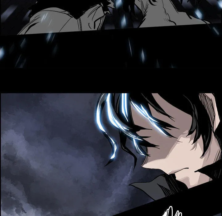 Warble Chap 31 - Next Chap 32