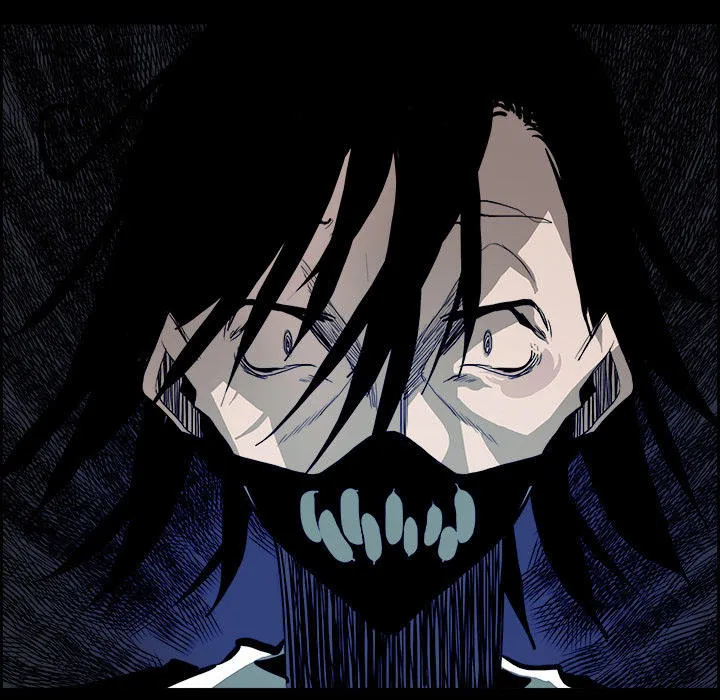 Warble Chap 32 - Next Chap 33