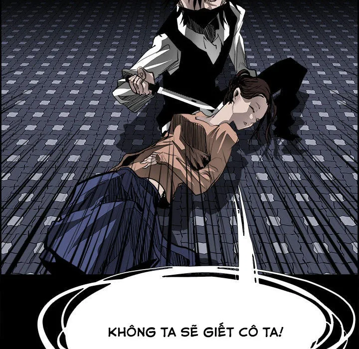 Warble Chap 32 - Next Chap 33