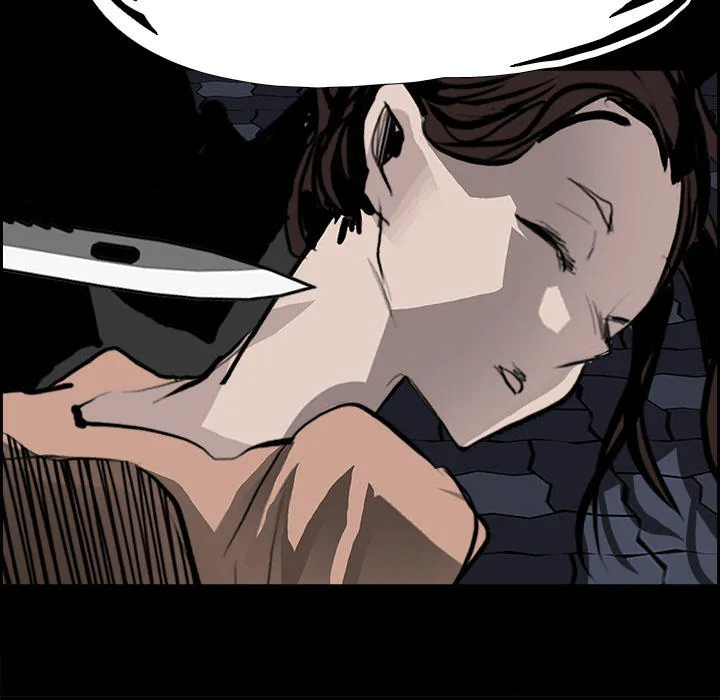 Warble Chap 32 - Next Chap 33