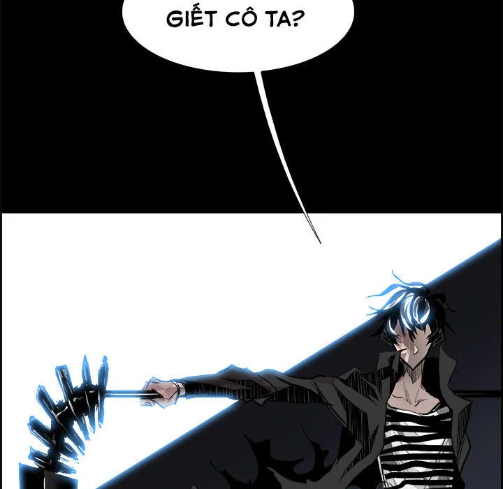 Warble Chap 32 - Next Chap 33