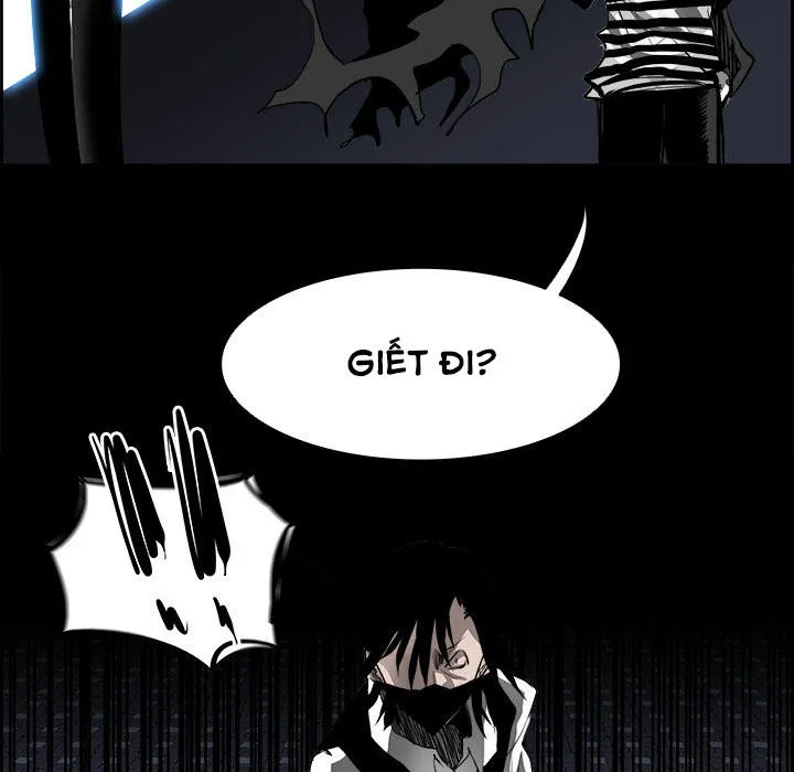 Warble Chap 32 - Next Chap 33