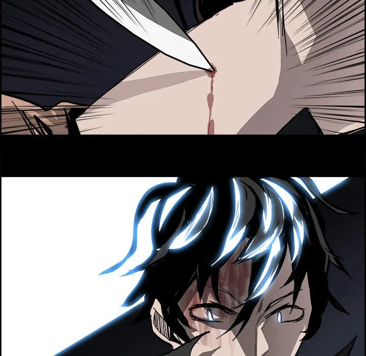 Warble Chap 32 - Next Chap 33