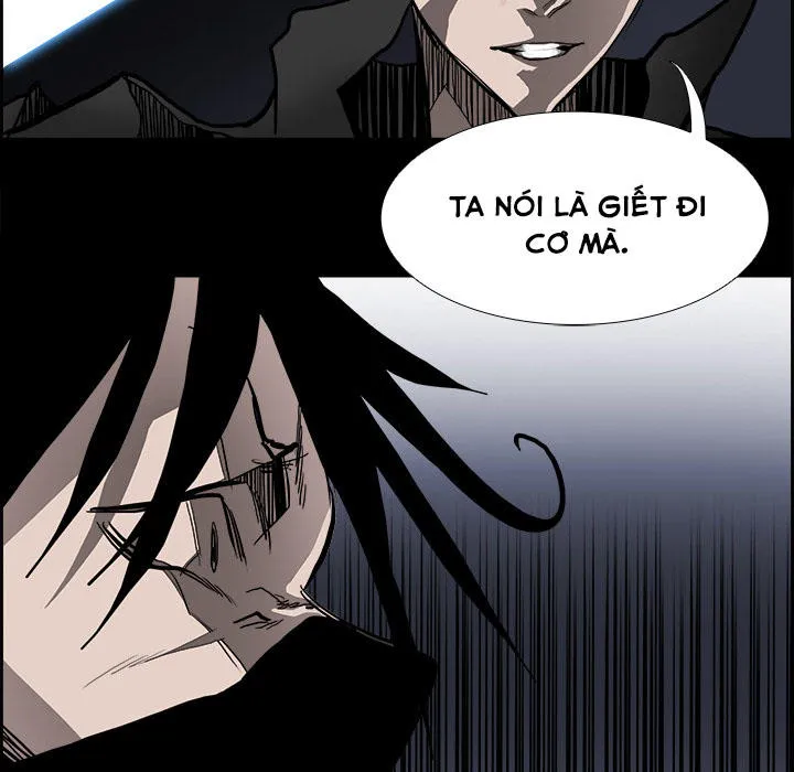 Warble Chap 32 - Next Chap 33