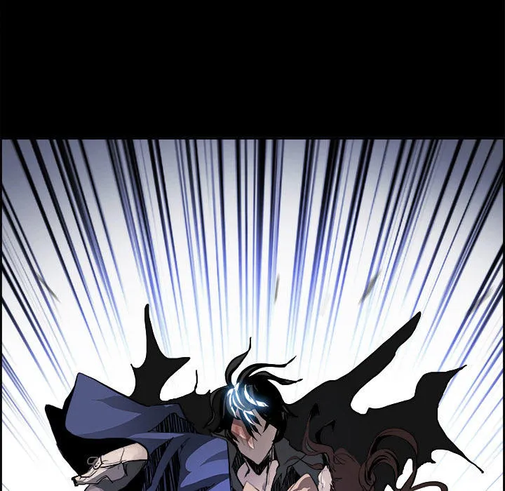 Warble Chap 32 - Next Chap 33