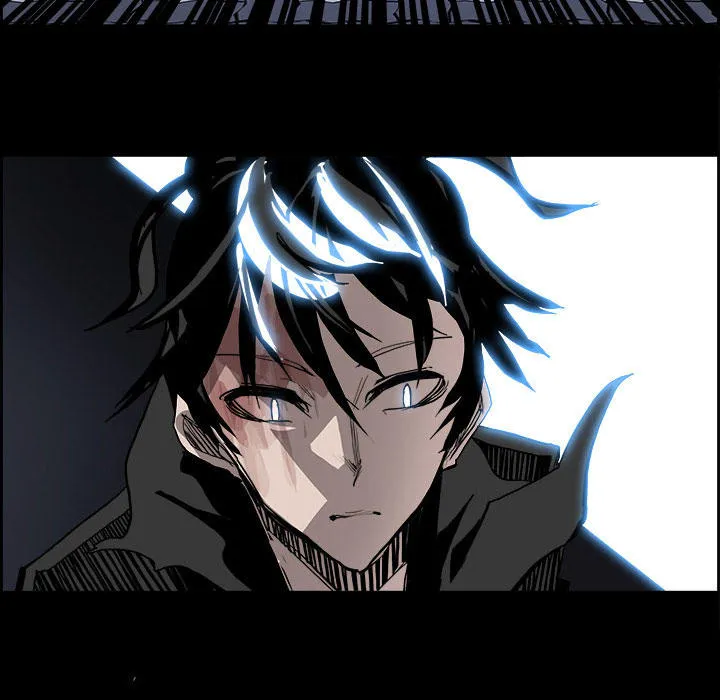 Warble Chap 32 - Next Chap 33