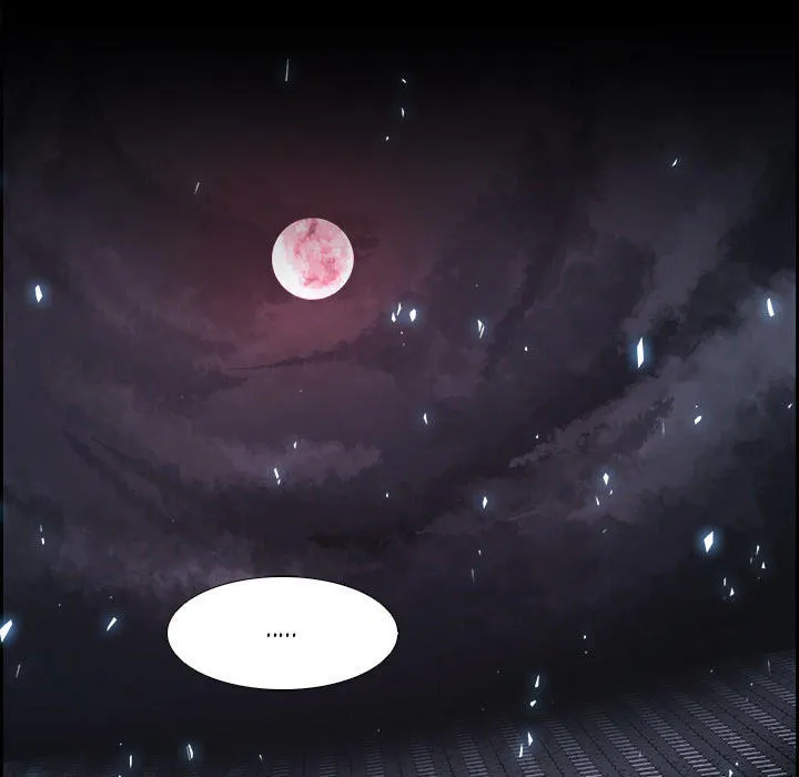 Warble Chap 32 - Next Chap 33