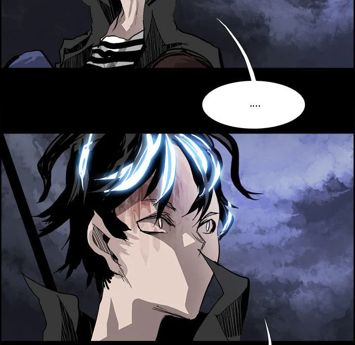 Warble Chap 32 - Next Chap 33