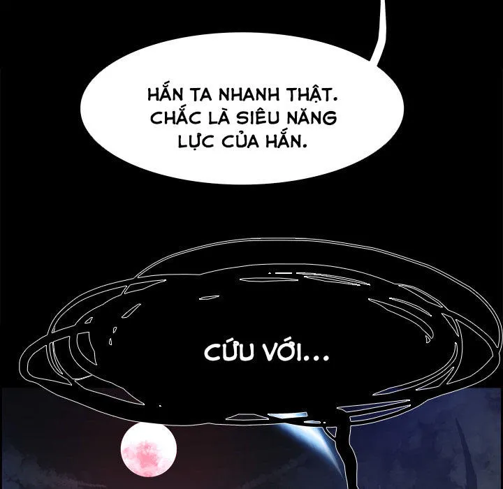 Warble Chap 32 - Next Chap 33