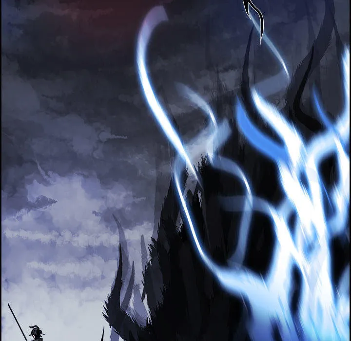 Warble Chap 32 - Next Chap 33