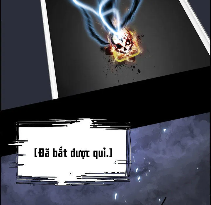 Warble Chap 32 - Next Chap 33