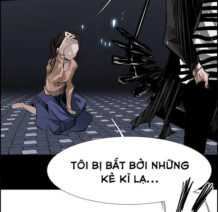 Warble Chap 32 - Next Chap 33