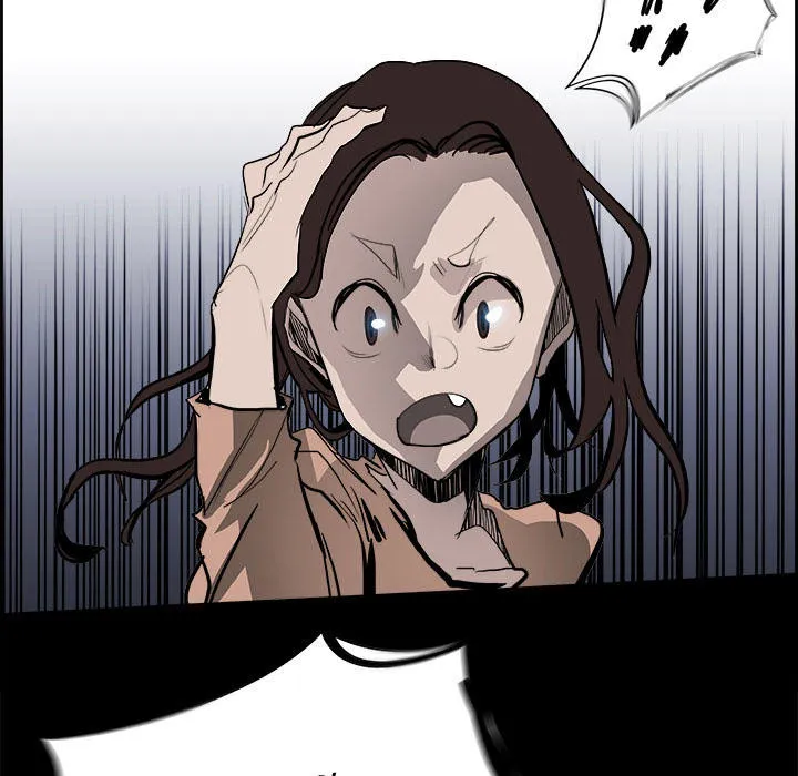 Warble Chap 32 - Next Chap 33