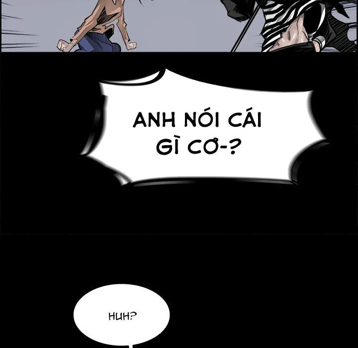 Warble Chap 32 - Next Chap 33