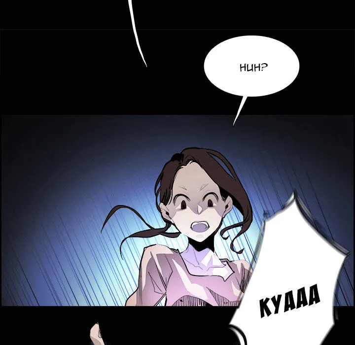 Warble Chap 32 - Next Chap 33