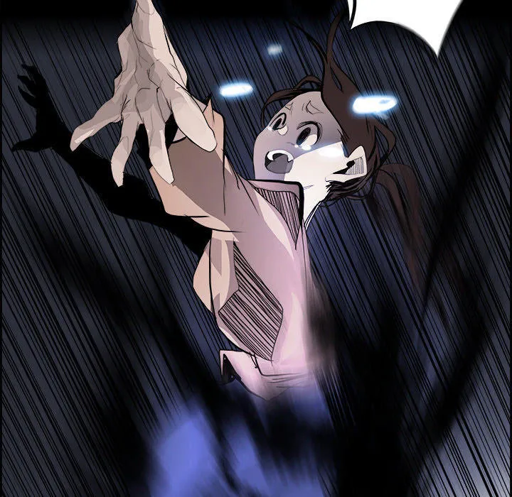 Warble Chap 32 - Next Chap 33