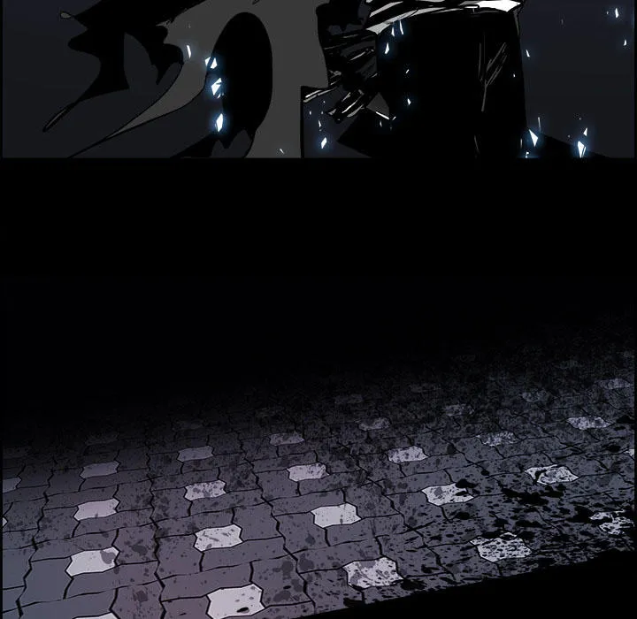 Warble Chap 32 - Next Chap 33