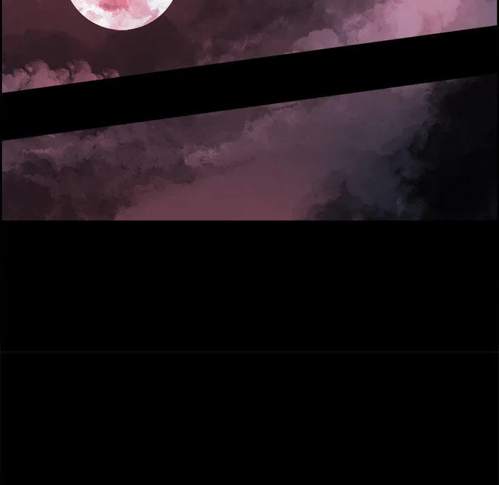 Warble Chap 32 - Next Chap 33