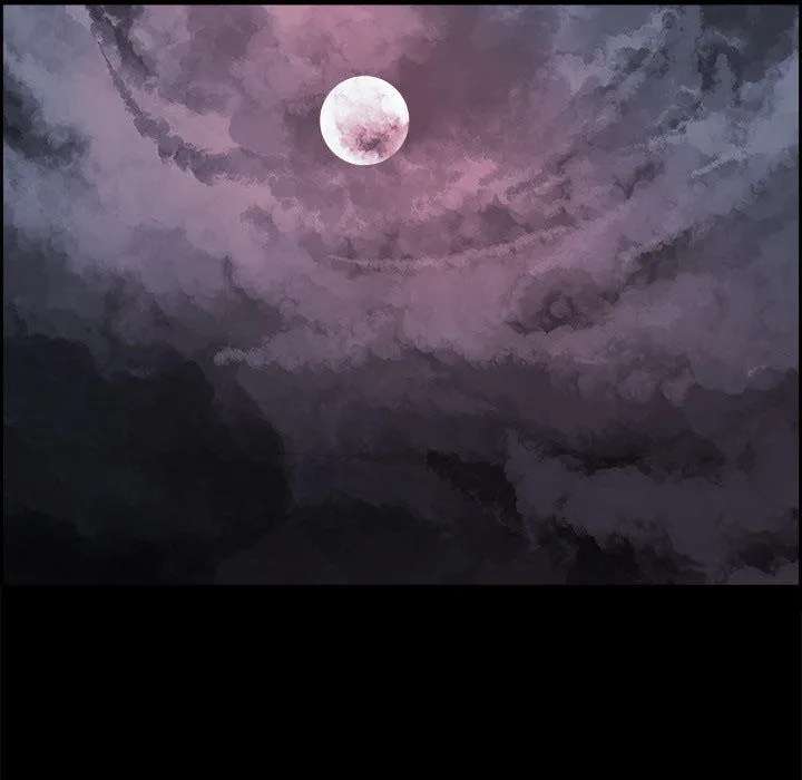 Warble Chap 32 - Next Chap 33