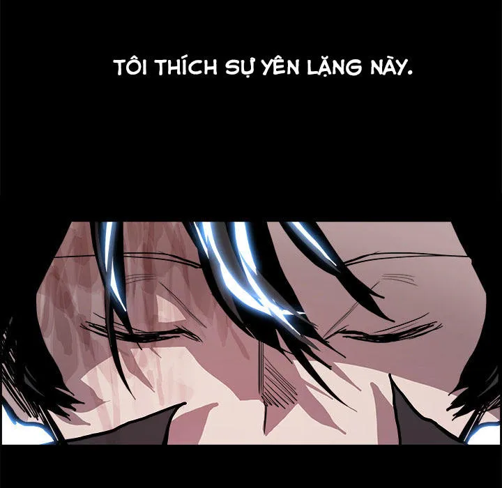 Warble Chap 32 - Next Chap 33