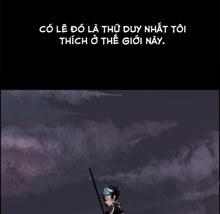 Warble Chap 32 - Next Chap 33