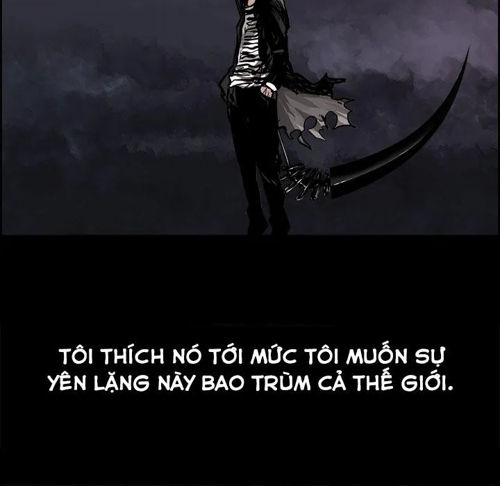 Warble Chap 32 - Next Chap 33