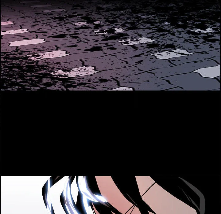 Warble Chap 32 - Next Chap 33