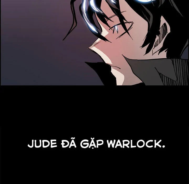 Warble Chap 32 - Next Chap 33