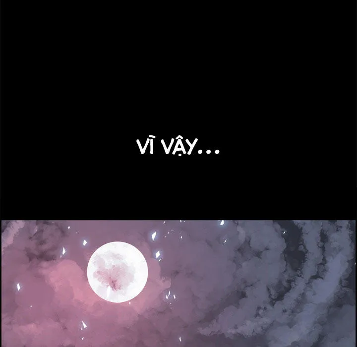 Warble Chap 32 - Next Chap 33