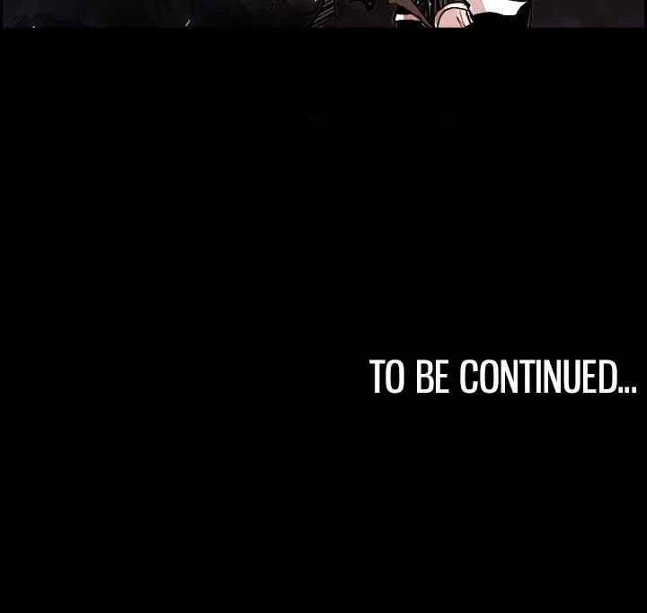 Warble Chap 32 - Next Chap 33